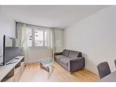 vente appartement 3 pièces 66.43 m² à saint-germain-en-laye (78100)  340 000 €