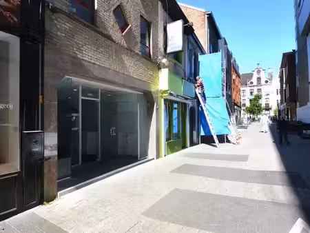 verkoop- verhuur- beheer- projectontwikkeling