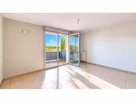 t2 45 m² à vendre – tournefeuille
