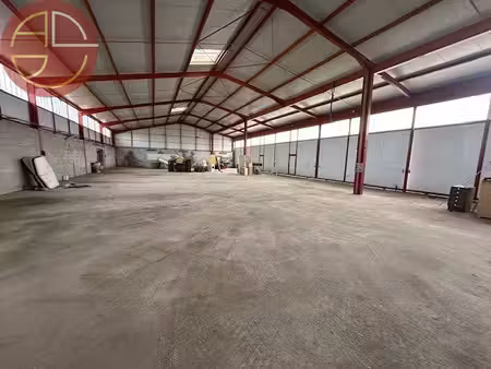 vente local commercial 1 pièce