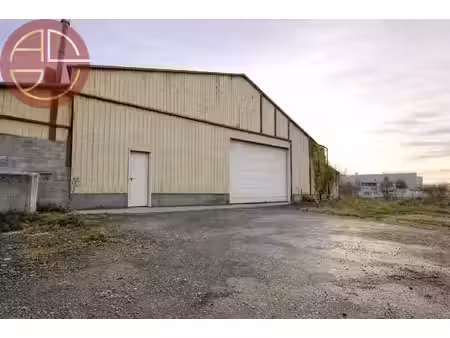 vente local commercial 1 pièce