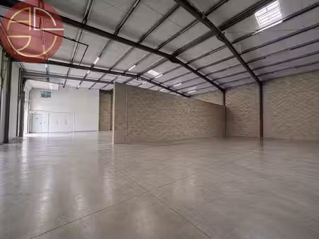 vente local commercial 1 pièce