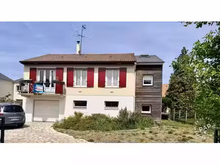 saint-jean-de-la-ruelle (45140)