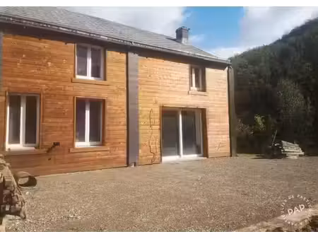 bogny-sur-meuse (08120)
