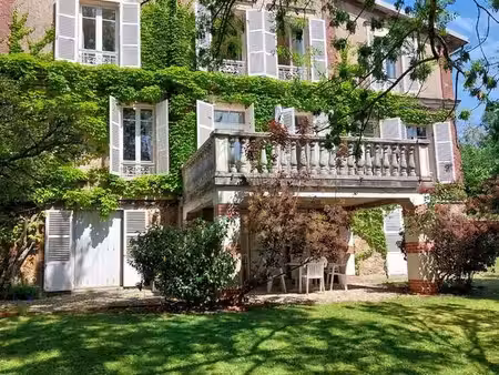 château-thierry (02400)