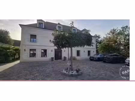 neuville-bosc (60119)