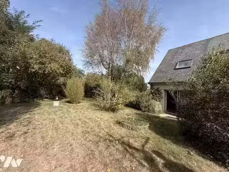 vente maison 5 pièces 152 m² à pont-de-metz (80480)  359 100 €