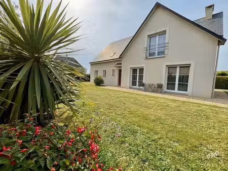 saint-pair-sur-mer (50380)