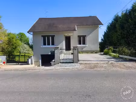 saint-hilaire-les-places (87800)
