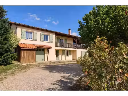 saint-laurent-du-bois (33540)