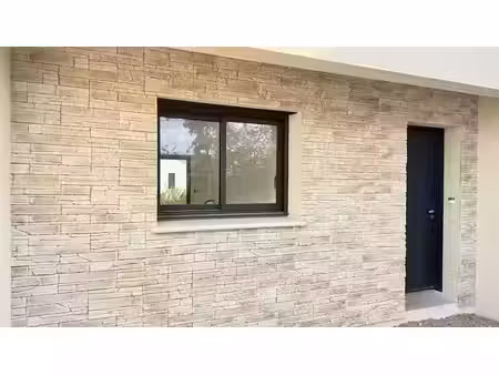 vente maison 5 pièces 112 m² à coulon (79510)  332 800 €