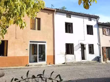 coutens (09500)