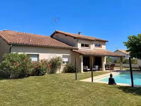 belbèze-de-lauragais (31450)