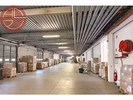 location local commercial 1 pièce