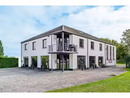 huis te koop in ottignies-louvain-la-neuve met 3 slaapkamers
