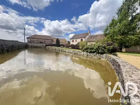 vente domaine 10 pièces