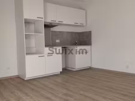 appartement t2 entièrement rénové