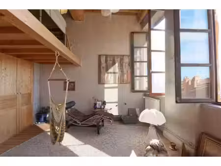 appartement de prestige en vente lyon  france