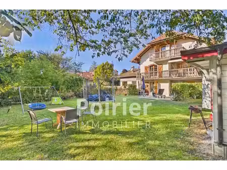 maison de luxe de 120 m2 en vente perrignier  auvergne-rhône-alpes