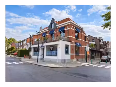 duplex à vendre avec terrasse et 3 chambres   waterloo (vbe74151)