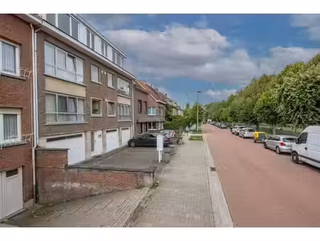 appartement te koop in hemiksem met 10 slaapkamers