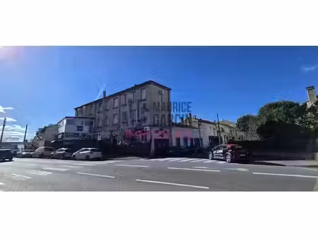 vente locaux professionnels 2 pièces 29.5 m² à avignon (84000)  49 900 €