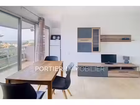 achat appartement 1 pièce 30m² antibes 06600