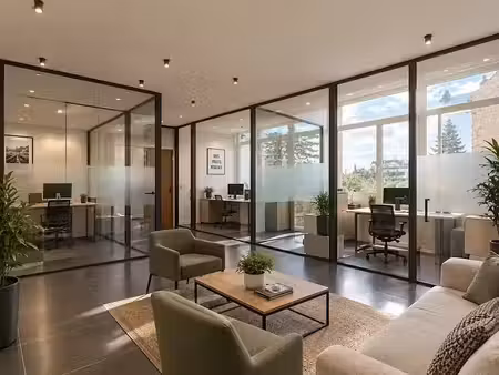 vente locaux professionnels 0 pièces 180 m² à tours (37000)  569 400 €