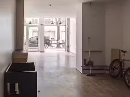 vente locaux professionnels 0 pièces 60 m² à bayonne (64100)  20 000 €