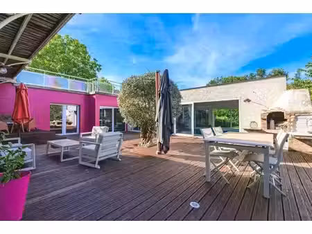 vente maison 6 pièces 238 m² à saint-erme-outre-et-ramecourt (02820)  359 900 €