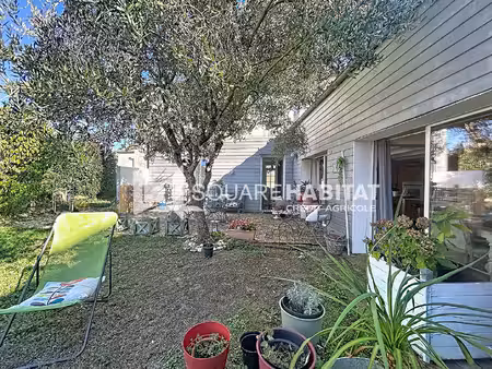achat maison 7 pièces 275m²