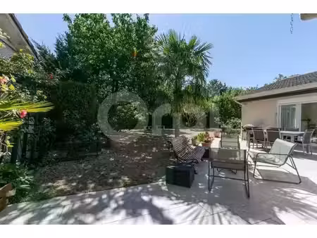 vente maison 6 pièces 150 m² à chelles (77500)  525 000 €