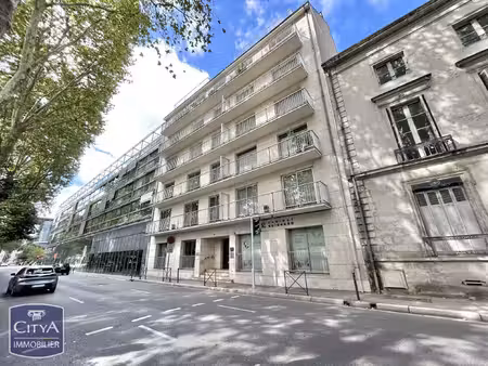 bureaux