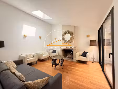 achat maison 8 pièces 153m² angers 49000