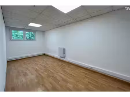 appartement en vente aux encheres - secteur europole■12 rue aimé berey - 38000 grenoble■t4