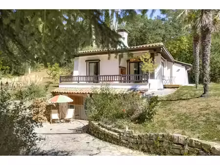 maison de luxe de 3 chambres en vente à soorts  nouvelle-aquitaine