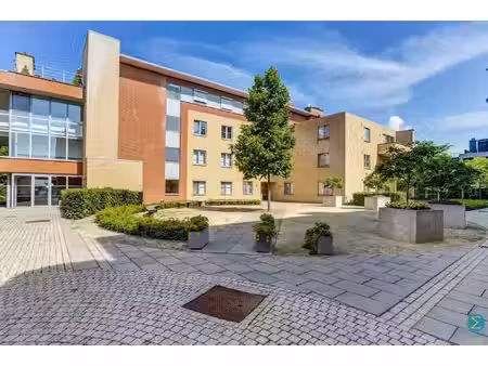appartement te huur in arendonk met 2 slaapkamers