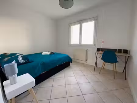 location maison 1 pièce 10m²