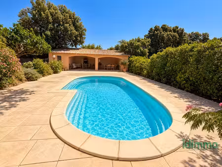 maison 174 m²