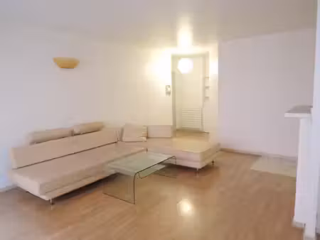 location appartement 3 pièces 68m² aix en provence 13100