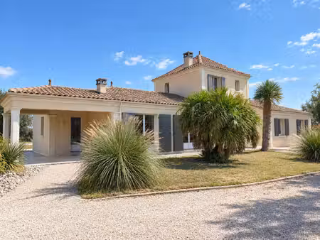 achat maison 7 pièces 200m² st yrieix sur charente 16710