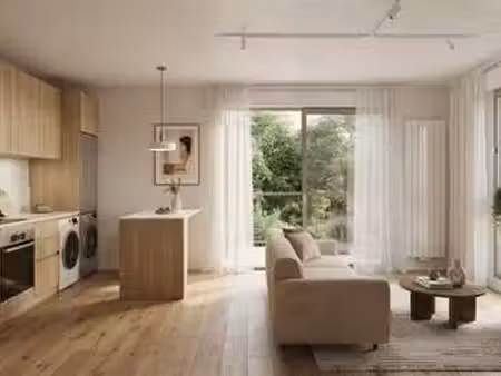 vente appartement 3 pièces à lannion (22300) : à vendre 3 pièces / lannion