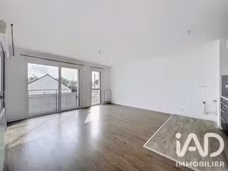 vente appartement 3 pièces à piré-sur-seiche (35150) : à vendre 3 pièces / 64m² piré-sur-s