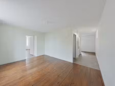 location appartement 2 pièces 48m² montmorillon 86500
