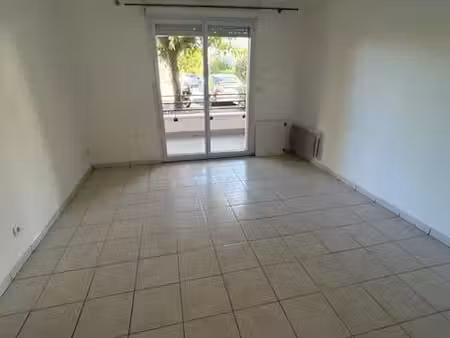location appartement 2 pièces 45m² villenave d ornon 33140