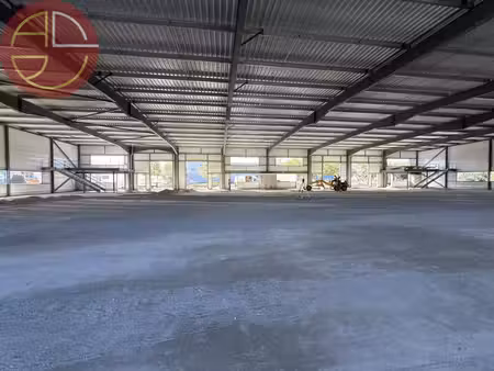 vente local commercial 1 pièce