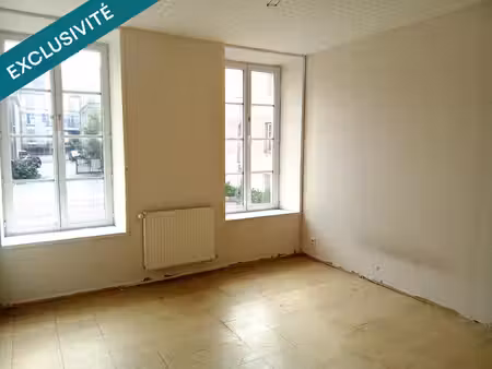 autun a renover entierement