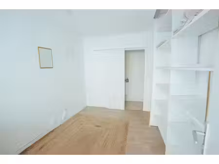local commercial