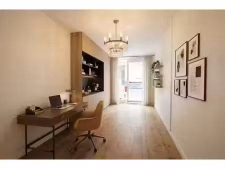 local commercial