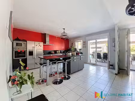 cantenay-épinard 5 pièce(s) 150 m2